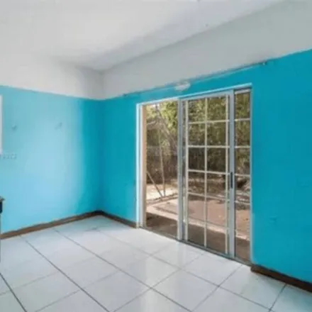 Image 9 - Miami, FL - House for rent