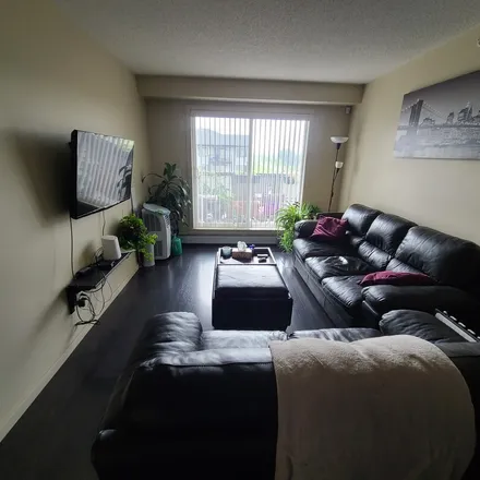 Image 9 - Edmonton, Crawford Plains, AB, CA - Apartment for rent