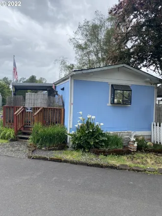 Buy this 2 bed house on 5600 Mount Solo Road in Longview, WA 98632