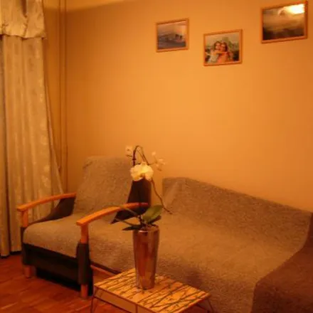 Image 5 - Pramonės g. 12, 11118 Vilnius, Lithuania - Apartment for rent