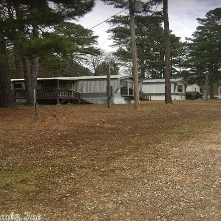 Image 7 - 571 Rush Fork Road, Pettyview, Garland County, AR 71913, USA - Duplex for sale