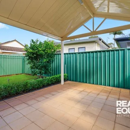 Image 7 - Ascot Drive, Chipping Norton NSW 2170, Australia - Townhouse for rent