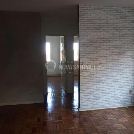 Rent this 2 bed apartment on Rua São Francisco de Assis in Centro, Diadema - SP