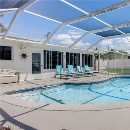 Buy this 3 bed house on 5453 Coronado Parkway in Cape Coral, FL 33904
