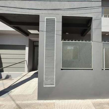 Buy this 1 bed apartment on 25 de Mayo in Partido de Lomas de Zamora, Temperley