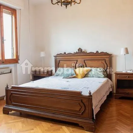 Rent this 5 bed apartment on Via Vecchia Barbaricina in 56126 Pisa PI, Italy