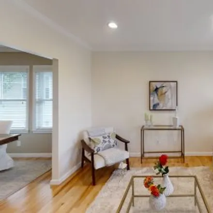 Buy this 2 bed apartment on #1,47 Fairfax Street in West Somerville, Somerville