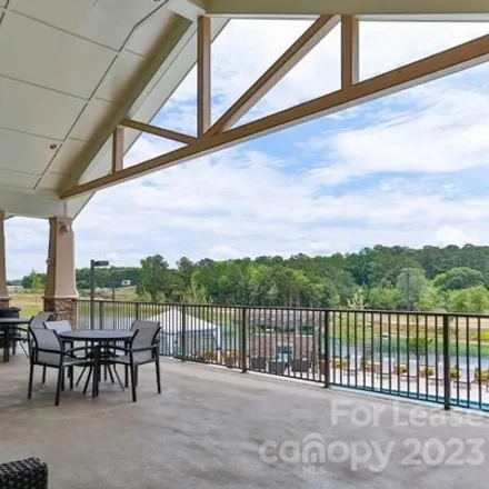Image 9 - 150 Village View Drive, Langtree, Mooresville, NC 28117, USA - Apartment for rent