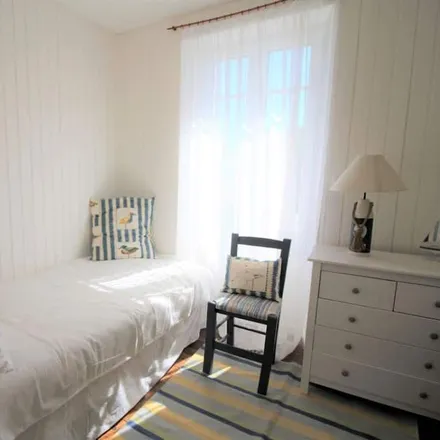 Rent this 2 bed house on 79320 Moncoutant-sur-Sèvre
