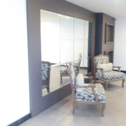 Buy this 2 bed apartment on Rua Acélio Daudt in Passo da Areia, Porto Alegre - RS