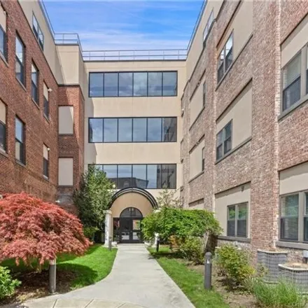 Buy this 1 bed condo on 73 Spring Street in Village of Ossining, NY 10562