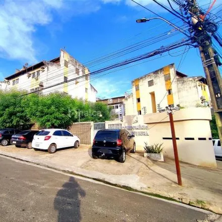 Image 2 - Rua Celso Pinheiro, Cristo Rei, Teresina - PI, 64015-310, Brazil - Apartment for sale