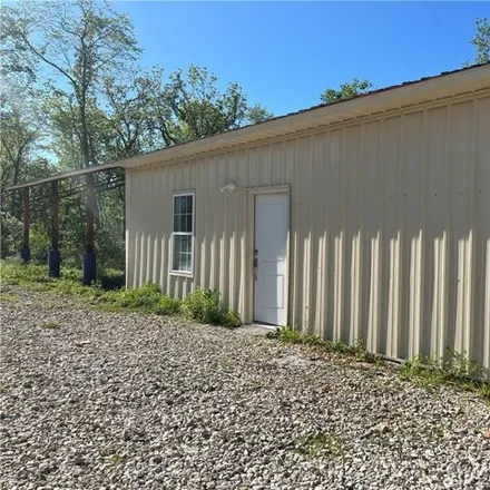 Buy this 3 bed house on 198 Hidden Oaks Road in Miller County, MO 65026