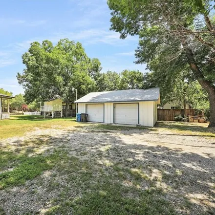 Image 8 - 1180 West Sears Street, Denison, TX 75020, USA - House for sale