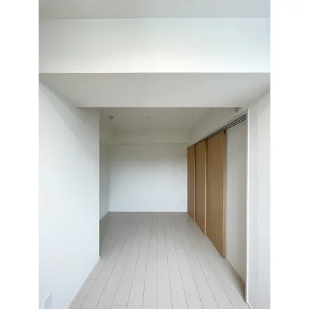 Image 3 - unnamed road, Nishi Gotanda, Shinagawa, 141-0031, Japan - Apartment for rent