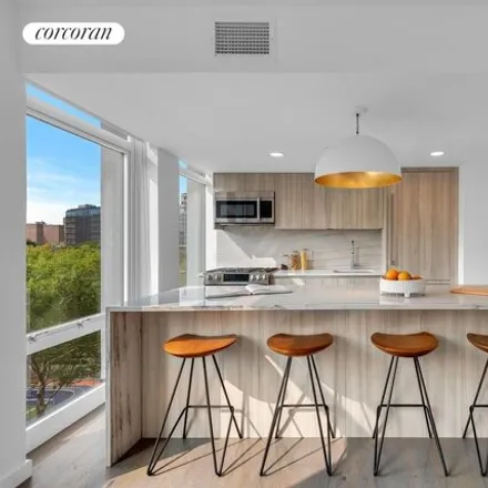 Image 4 - 101 Morningside Avenue, New York, NY 10027, USA - Condo for sale