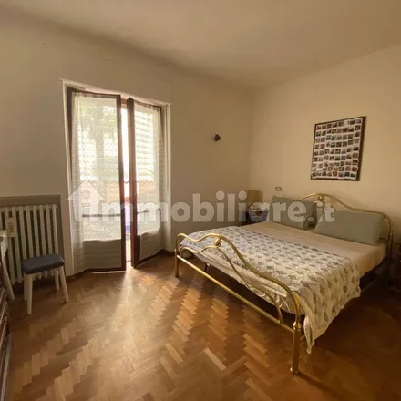 Image 6 - Via Biga, 12038 Savigliano CN, Italy - Apartment for rent