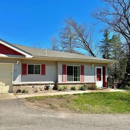 Buy this 2 bed house on 501 Poplar Avenue in Isle, Mille Lacs County