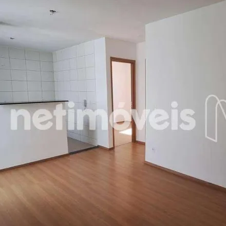 Rent this 2 bed apartment on Rua da Galeria in Juliana, Belo Horizonte - MG