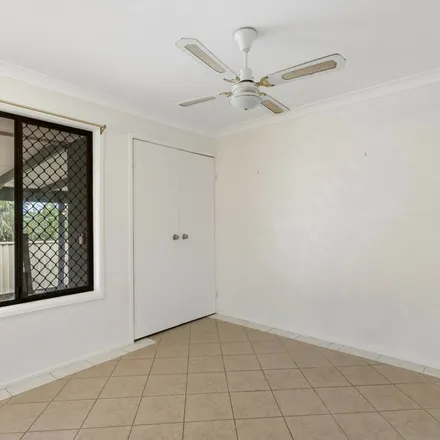 Image 5 - Balfour Crescent, Highland Park QLD, Australia - Apartment for rent