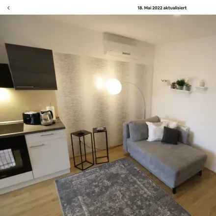 Image 2 - Wien, Rabengasse 2, 1030 Vienna, Austria - Apartment for rent