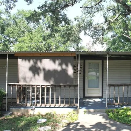 Image 3 - 191 Valley View St, Texas, 78133 - Apartment for sale