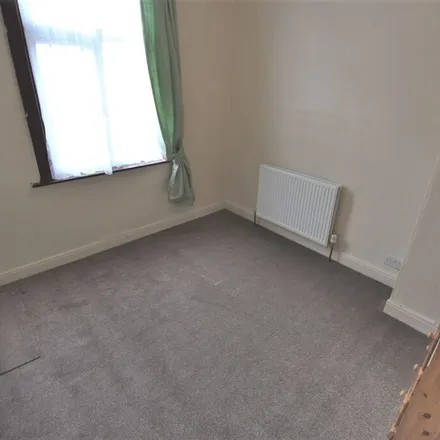 Image 6 - 24 Ranby Road, Coventry, CV2 4GS, United Kingdom - Apartment for rent