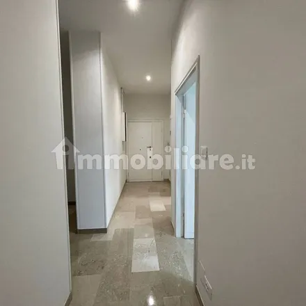 Image 5 - Via della Grada, 40122 Bologna BO, Italy - Apartment for rent