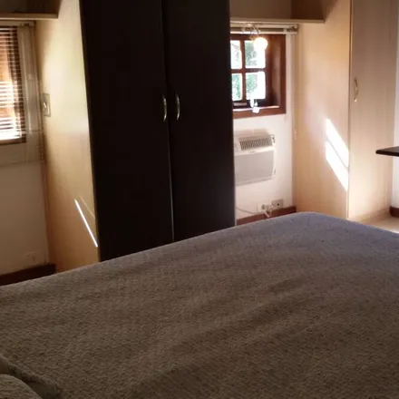 Rent this 6 bed house on Teresópolis