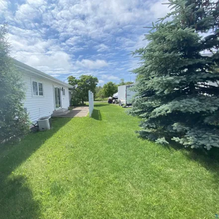 Image 3 - 1315 North 33rd Street, City of Superior, WI 54880, USA - House for sale