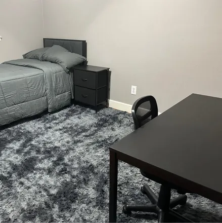 Rent this 1 bed room on TX 288 Toll in Houston, TX 77047
