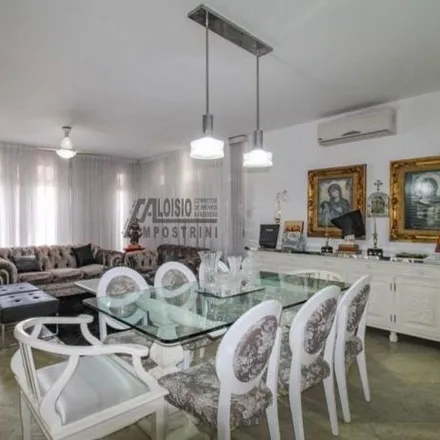Buy this 3 bed house on Rua Marechal Eurico Gaspar Dutra in Esplanada, Colatina - ES