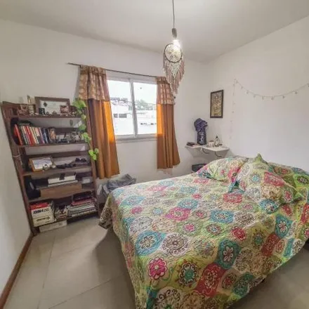 Buy this 1 bed apartment on Bedoya 1080 in Alta Córdoba, Cordoba