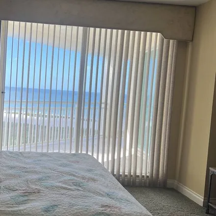 Rent this 3 bed condo on Clearwater
