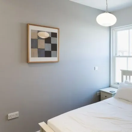 Image 5 - 108 Devonshire Road, Cambridge, CB1 2AG, United Kingdom - Apartment for rent