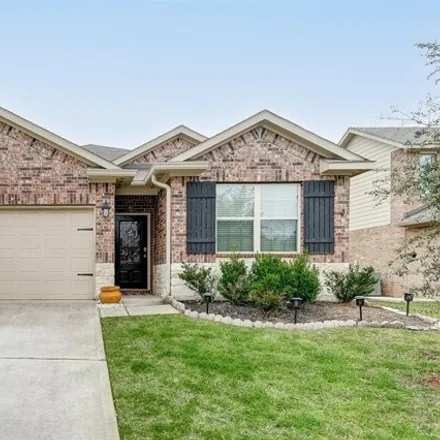 Buy this 4 bed house on 11431 Green Cay Ln in Conroe, Texas