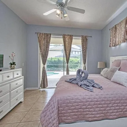 Image 3 - Kissimmee, FL - House for rent