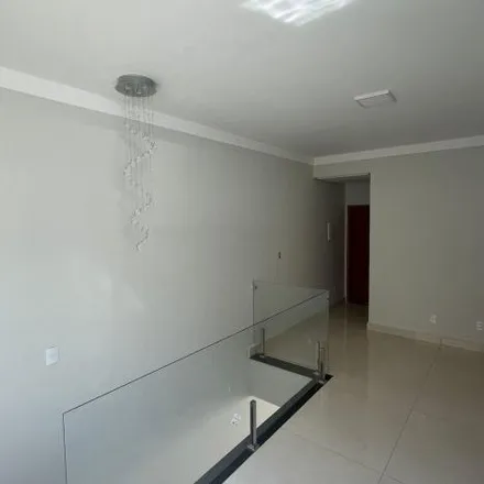 Buy this 3 bed house on Rua Cardeal in Barra Alegre, Ipatinga - MG