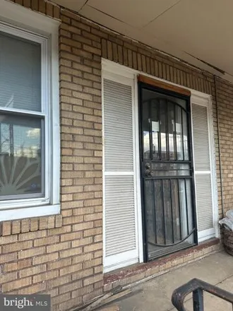 Buy this 3 bed house on 323 East Loudon Street in Philadelphia, PA 19120