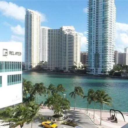 Image 3 - 300 S Biscayne Blvd, Unit L626 - Apartment for rent