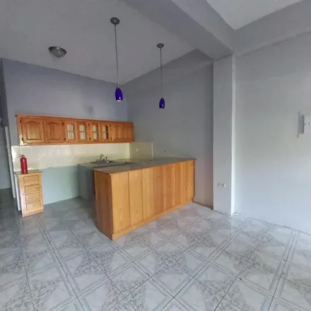 Rent this 2 bed apartment on Sheckles Drive in Four Paths, Jamaica