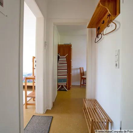 Image 7 - Franz-Hitze-Straße 6, 44263 Dortmund, Germany - Apartment for rent