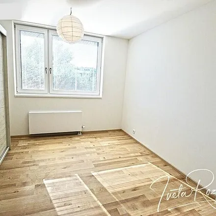 Image 2 - Na Vyhlídce 1711, 665 01 Rosice, Czechia - Apartment for rent
