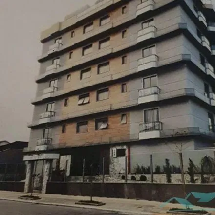 Buy this 3 bed apartment on Rua Flávio Bortoluzi de Souza in Teresópolis - RJ, 25960-602