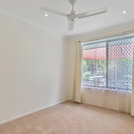 Image 5 - Manning Court, Collingwood Park QLD 4301, Australia - Apartment for rent