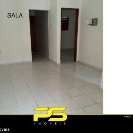 Buy this 2 bed house on unnamed road in Planalto da Boa Esperança, João Pessoa - PB