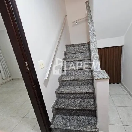 Buy this 2 bed house on Rua das Glicínias in Mirandópolis, São Paulo - SP