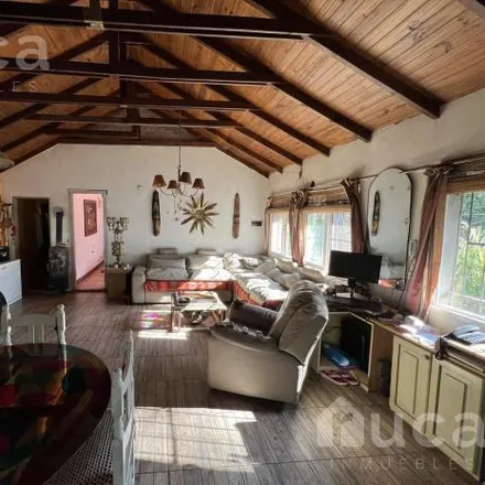 Buy this 1 bed house on Perito Moreno in Partido de Escobar, B1648 DNB Garín