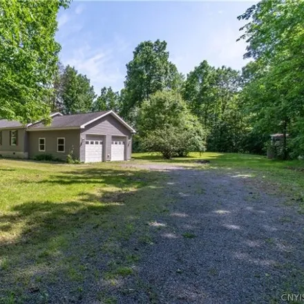 Image 9 - 10850 Cheever Rd, New York, 13622 - House for sale