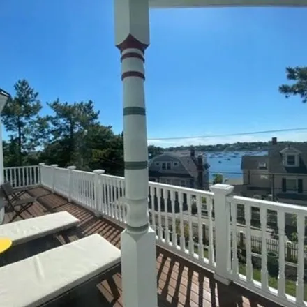 Image 5 - 30 Waldron Street, Marblehead, MA 01945, USA - Apartment for rent